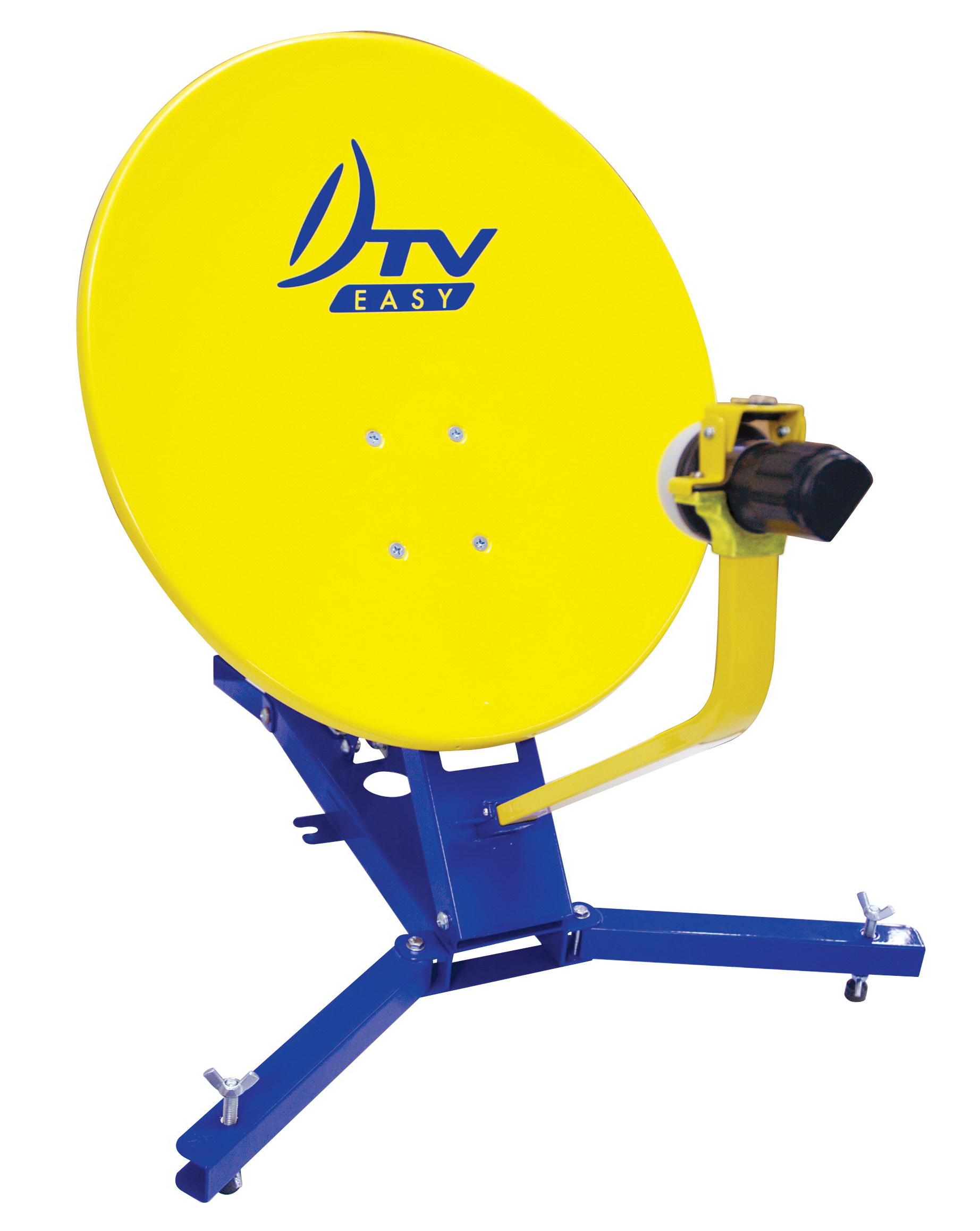 ˹�Ҩҹ EASY DTV (��Ҵ 45cm)